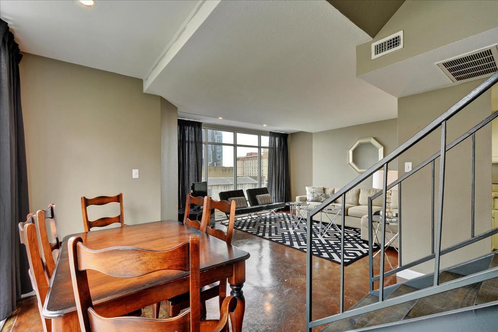 شقة Littlefield Lofts #501 أوستن المظهر الخارجي الصورة