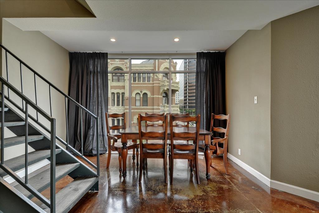 شقة Littlefield Lofts #501 أوستن المظهر الخارجي الصورة