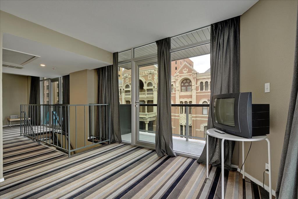 شقة Littlefield Lofts #501 أوستن المظهر الخارجي الصورة